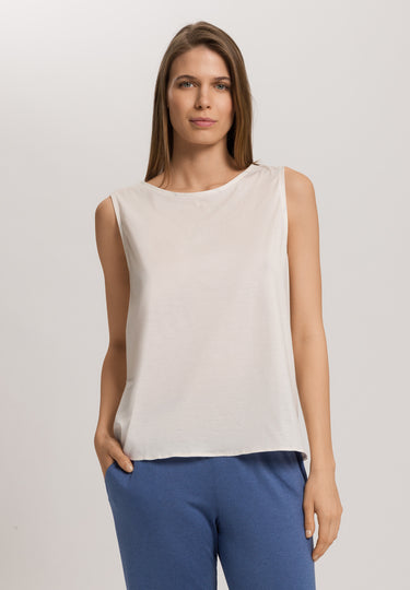 Urban Casuals Tank Top | Moonlight Stripe 79333-2921